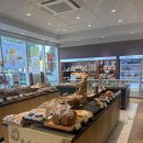 뚜레쥬르 평택용죽점 이미지