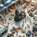 강남대로8길 23-1 (1) 이미지