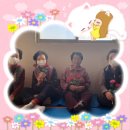 산정경로당 이미지