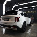 닥터 오토 카센터 이미지