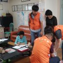 장춘경로당 이미지