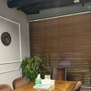 버디24스크린골프장 이미지