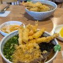나유목장 네이버블로그
