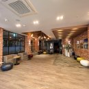 신신호텔제주공항 이미지