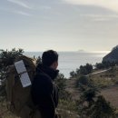 개도중앙1로 이미지