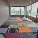 장사당구장 이미지