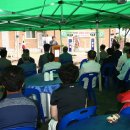 일심 5 서라4차경로당 | 화순읍 일심5구․서라4차 경로당 준공/동면, 찾아가는 경로당 프로그램 호응