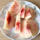 복자네복숭아