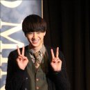 유민규 카카오 검색결과