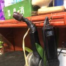 성심이용원 이미지