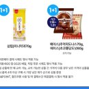 지에스25편의점 이미지