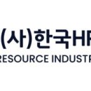 에스엠에스비 네이버블로그