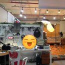 아이케이플러스 네이버블로그