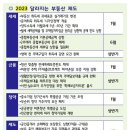 미부동산공인중개사사무소 이미지