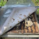 행복농장 5 이미지