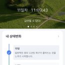 편도제거수술 후기2: 7일차~11일차 음식 dump!
