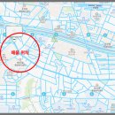 부산철물건재 이미지