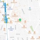 뚱이네 소갈비살 이미지