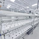 학교부설 이미지