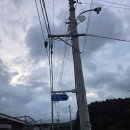 대원장여관 이미지