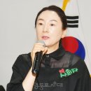 영등포시대, ‘깊은 목소리 큰 울림’ 창간 9주년 기념식 개최 이미지