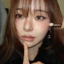 클래식브라운