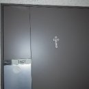 소래역로 이미지