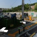 경인로769번길 이미지