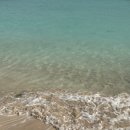 세화주유소 | 겨울 제주 1박2일여행-1