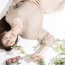 예스튜디오 - 고양시 일산서구 탄중로 111 | 예스튜디오