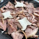 자생오리원 이미지