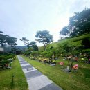 봉안당 화장실 | [공지] 공지!! 실내 봉안당과 수목장, 유지관리 차이점은?