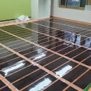 은평대영학교 이미지