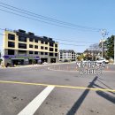 휴안뷰부동산공인중개사사무소 | [매매] 제주 노형동 3억대 노형휴안6차 신축급! 분양가 1~2억 할인│마트·병원·학교 10분 생활권 [B...