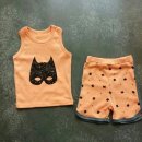 공구조아 이미지