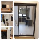 유앤미풀빌라 이미지