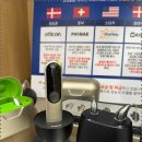 히어링허브 보청기 대구센터 이미지