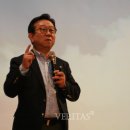 천지세무법인 이미지