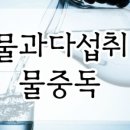 르칼피아 이미지