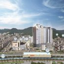 동래 지하철역(1호선) 이미지