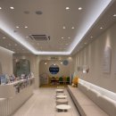 아이참소아치과의원 이미지