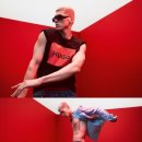 비엠(BM) 이미지