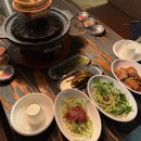 신수로2 이미지