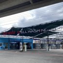 황금세차장 이미지