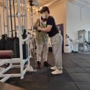 빌드짐 PT 이미지