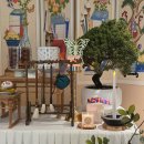 초연 | 돌끝맘 ep.3 / 메이필드 호텔 낙원 연계 돌상 초연 후기