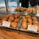 광교초교 | 수원 광교 대형카페 소금빵 맛집 ‘서울제빵소’