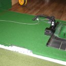 예스골프아카데미 이미지