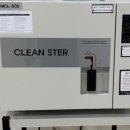 밴스의원 이미지