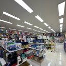 만종대형약국 이미지